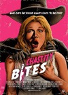 Chastity Bites (2013).jpg